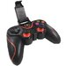 Controller Joystick V8